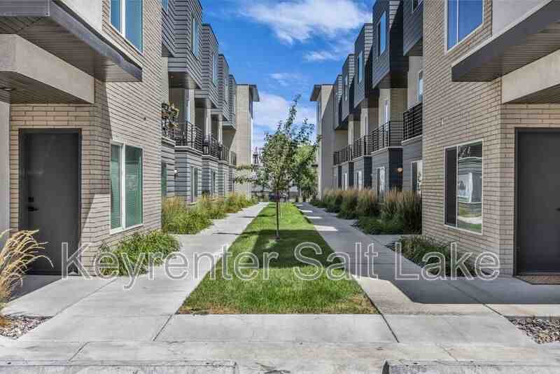 230 Westsouth #25 - Photo 3 of 25