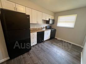 4224 Wright Ave - Photo 1 of 1