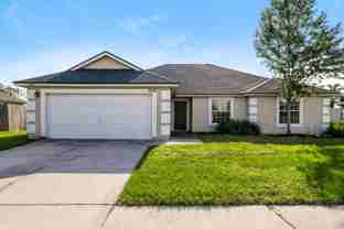 1236 Loquat Ct - Photo 1 of 1