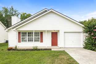 492 Cedar Park Cir - Photo 1 of 1