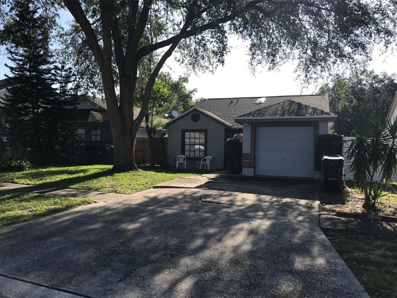 1939 Sheeler Oaks Dr - Photo 3 of 15