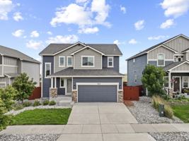 featured image of 9432 Beryl Dr