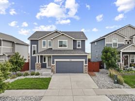9432 Beryl Dr - Photo 1 of 1