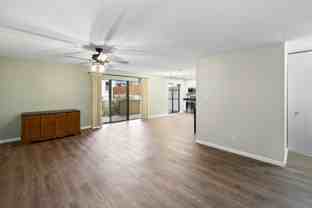 777 Saturn Dr #312 - Photo 1 of 1