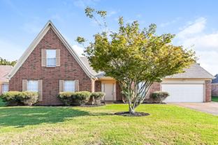 6456 Birch Mill Cv - Photo 1 of 1