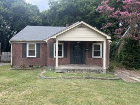 609 Houston St - Photo 1 of 1