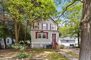 76 Forest St #1 - Photo 1 of 1