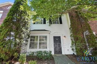 2412 Ryerson Ct - Photo 1 of 1
