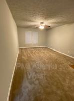 featured image of 4203 Fairington Club Dr