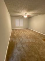 4203 Fairington Club Dr - Photo 1 of 1