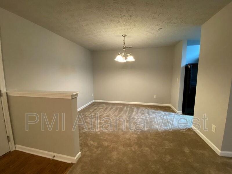 4203 Fairington Club Dr - Photo 6 of 11