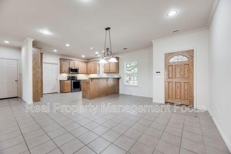 1255 Vineyard Rd - Photo 7 of 21