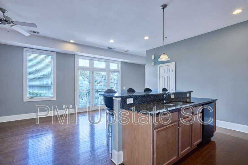 301 Augusta St #202 - Photo 5 of 30