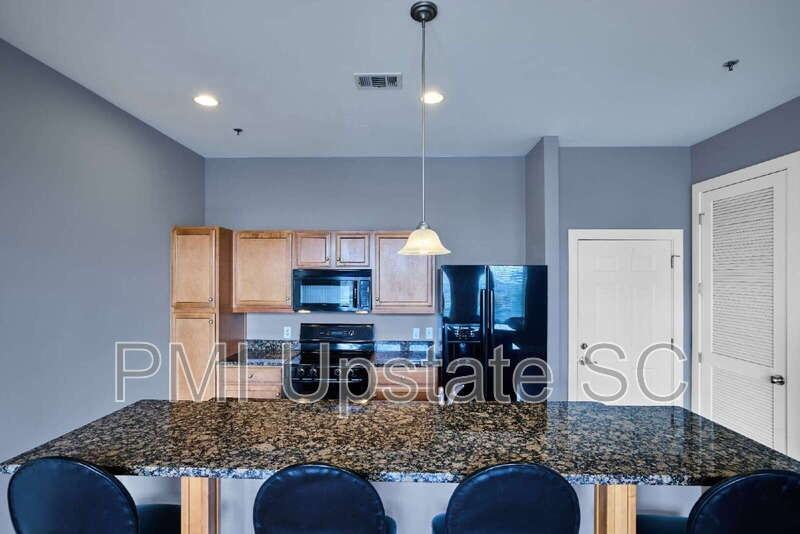 301 Augusta St #202 - Photo 6 of 30