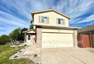 4570 Witches Hollow Ln - Photo 1 of 1