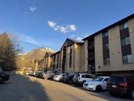 2244 N Canyon Rd - Photo 1 of 1