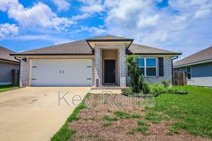 featured image of 5634 Tristan Ct