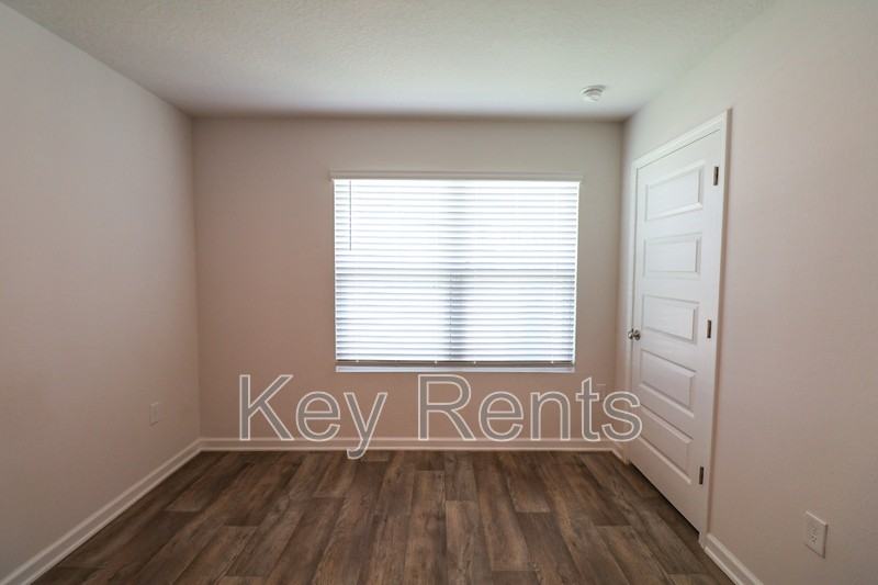5634 Tristan Ct - Photo 2 of 16