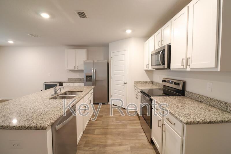 5634 Tristan Ct - Photo 7 of 16