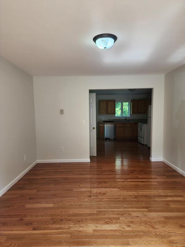 2665-2667 State Route #2 - Photo 3 of 15