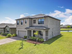 870 Remington Green Dr Se - Photo 1 of 1