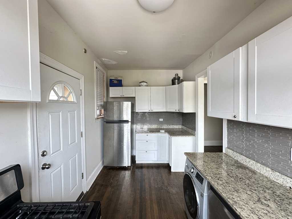 312 S Lee Pkwy #3 - Photo 2 of 21
