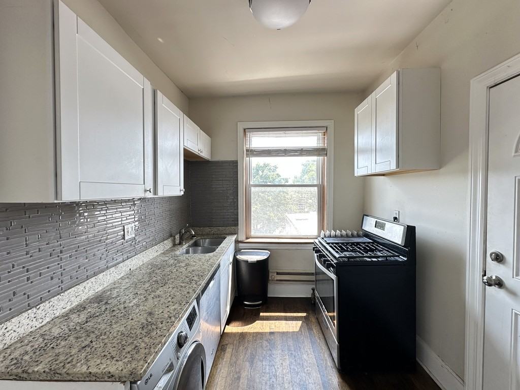 312 S Lee Pkwy #3 - Photo 3 of 21