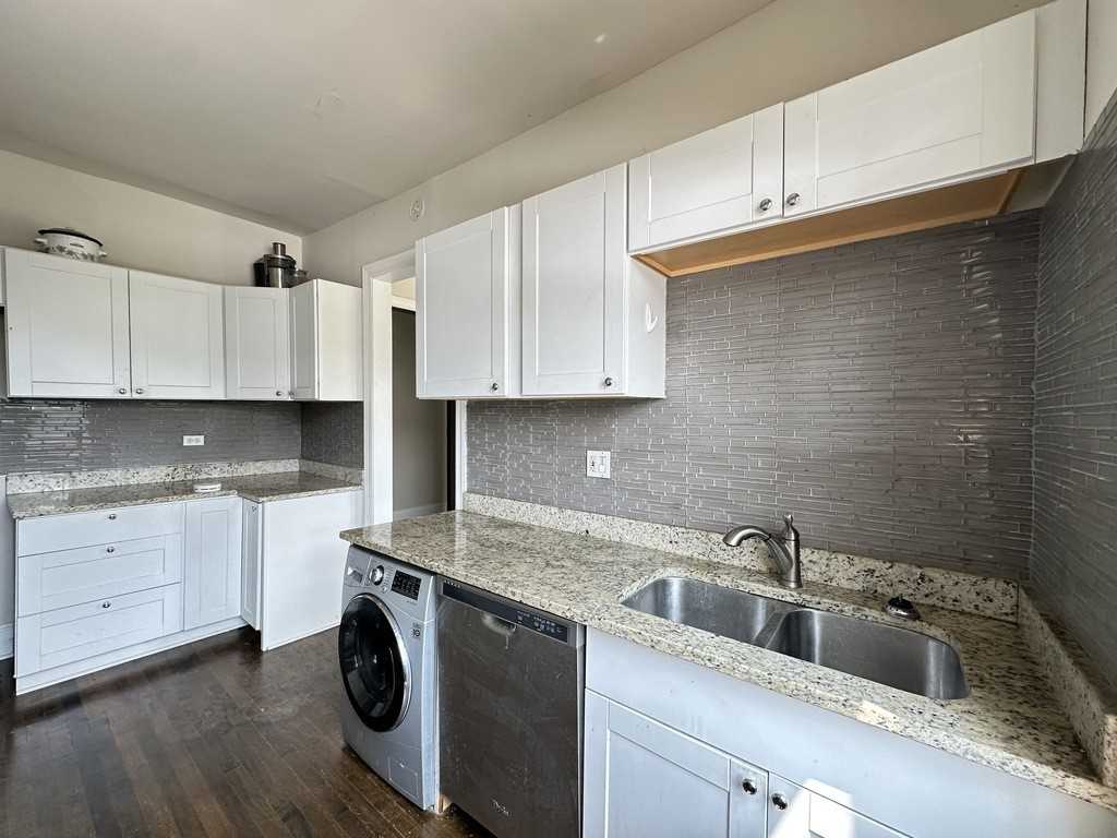 312 S Lee Pkwy #3 - Photo 5 of 21