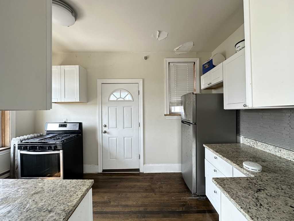 312 S Lee Pkwy #3 - Photo 7 of 21