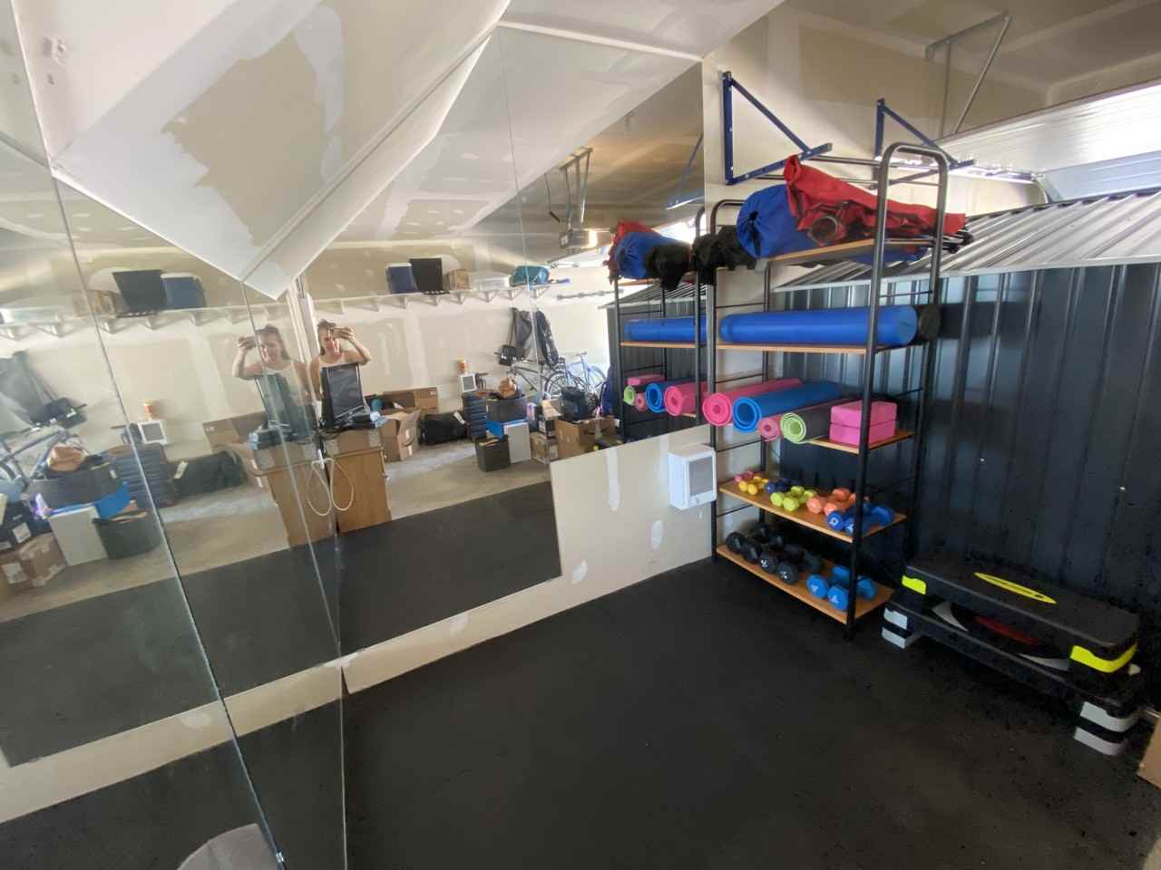 810 Greenbriar Common Northwest - Photo 4 of 21