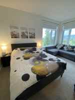 featured image of 810 Greenbriar Common Northwest