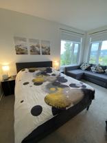 810 Greenbriar Common Northwest - Photo 1 of 1
