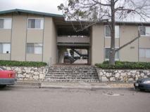 Couper 577 - Photo 1 of 1