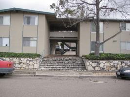 featured image of 577 Couper Dr