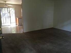 Durham Oaks Townhouses - Photo 1 of 1