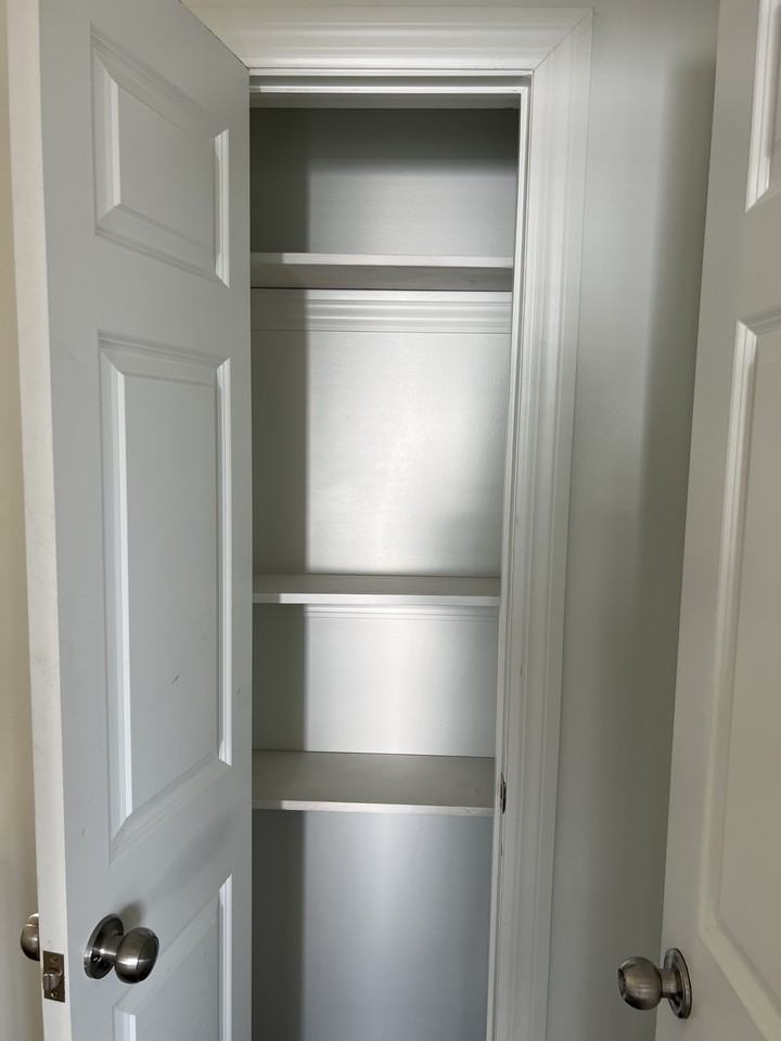 6208 Commerce Drive - Photo 5 of 13