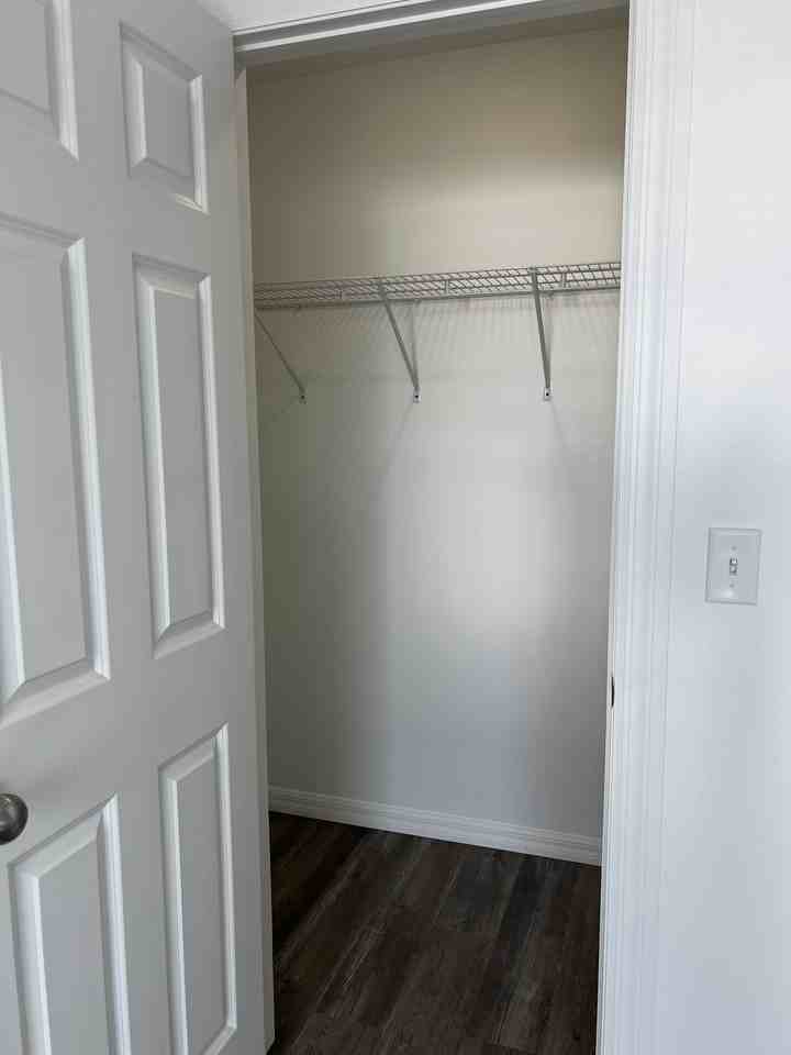 6208 Commerce Drive - Photo 7 of 13