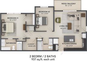 featured image of 6154 Commerce Dr