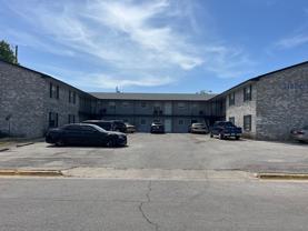 301 LIBERTY STREET - Photo 1 of 1