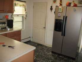 741 Somerville Ave #1 - Photo 1 of 1