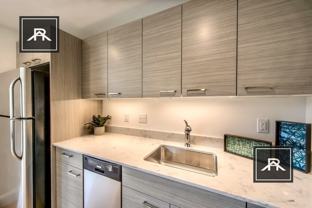 40 Malvern St #201 - Photo 1 of 1