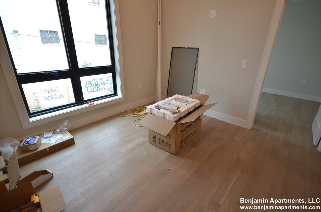 16-18 Highgate St. & Cambridge Street #102 - Photo 2 of 23