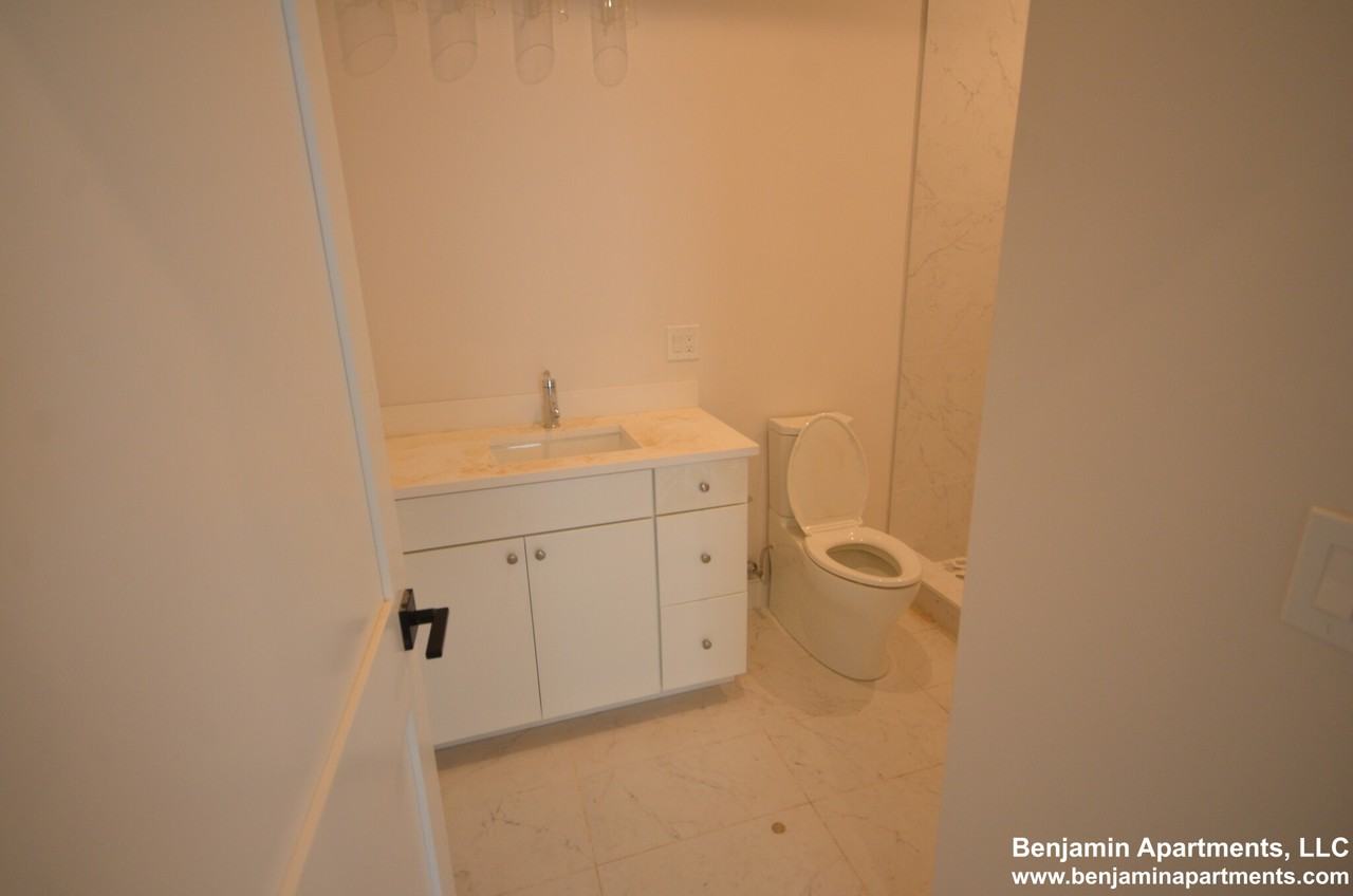 16-18 Highgate St. & Cambridge Street #102 - Photo 4 of 23