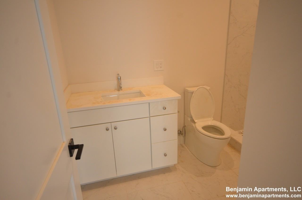 16-18 Highgate St. & Cambridge Street #102 - Photo 5 of 23