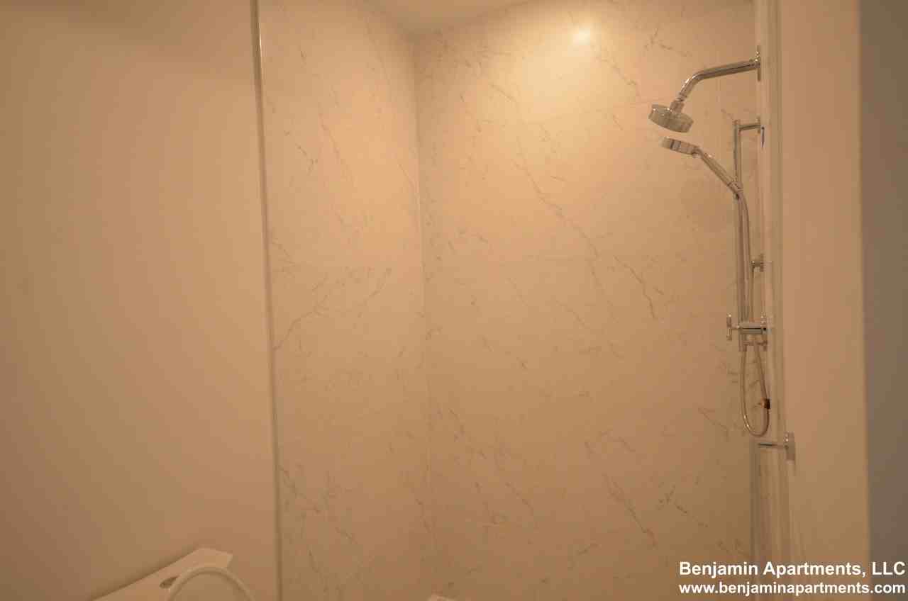 16-18 Highgate St. & Cambridge Street #102 - Photo 6 of 23