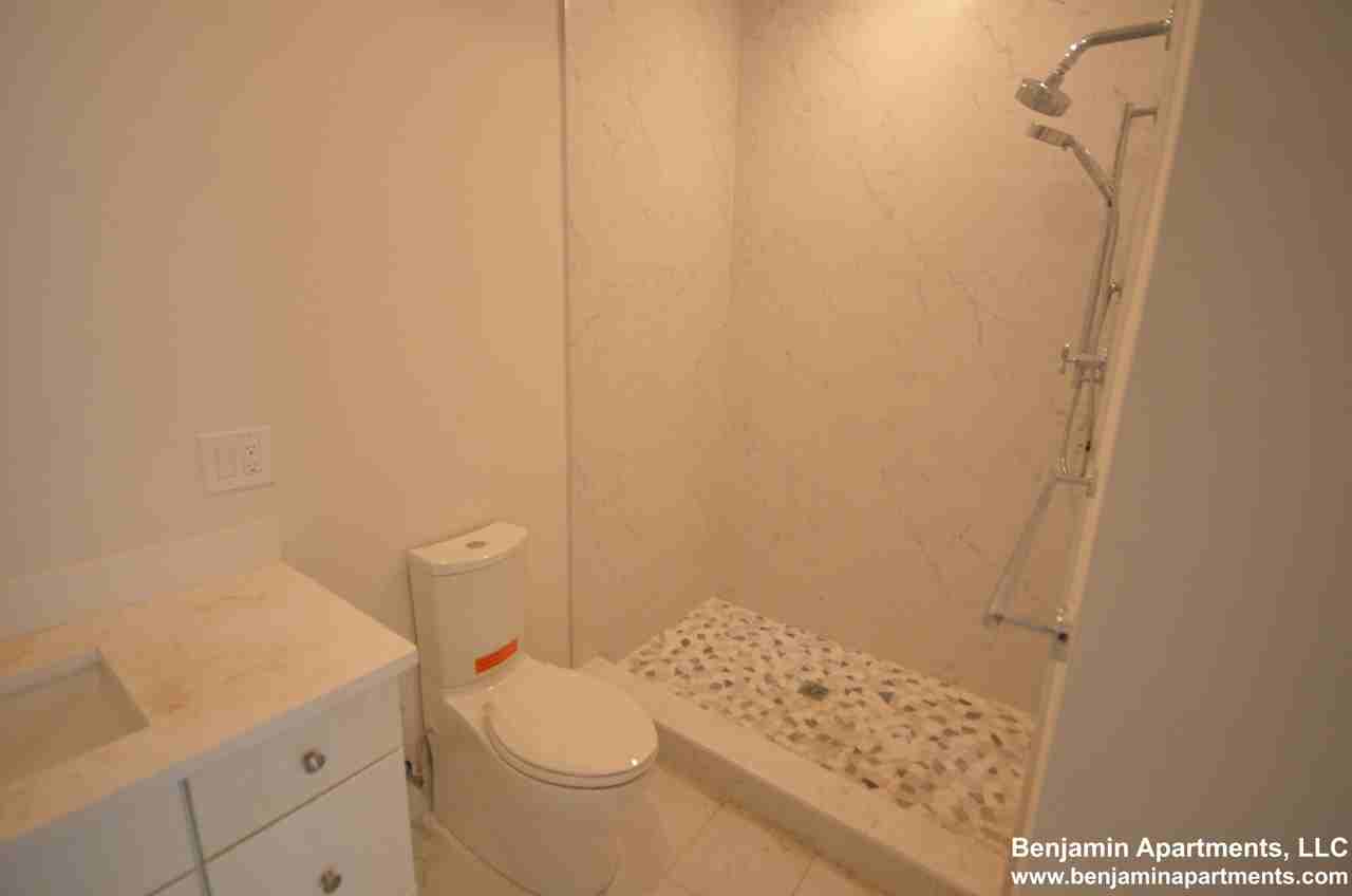 16-18 Highgate St. & Cambridge Street #102 - Photo 7 of 23