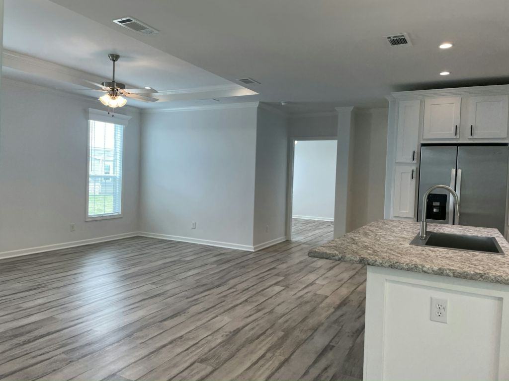 3069 Sw 108th Pl - Photo 3 of 34