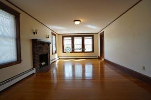 467 Washington St - Photo 1 of 1