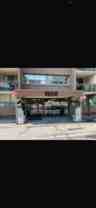 1950 Main Street West - Photo 1 of 1