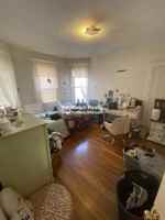 featured image of 11 Scottfield Rd #2